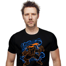 Load image into Gallery viewer, Mikey Electric Neon
