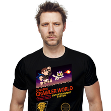 Load image into Gallery viewer, Dungeon Crawler World