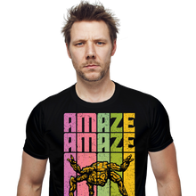 Load image into Gallery viewer, Amaze