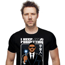 Load image into Gallery viewer, I Keep Forgetting Stuff