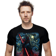 Load image into Gallery viewer, Starry Lord