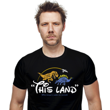 Load image into Gallery viewer, This Land