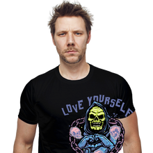 Load image into Gallery viewer, Love Yourself
