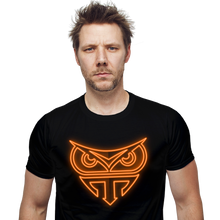 Load image into Gallery viewer, TRL Neon