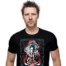 Load image into Gallery viewer, Agent Cooper