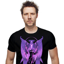 Load image into Gallery viewer, Vergil Dark Aesthetic
