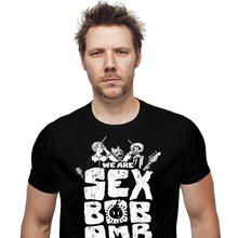 Load image into Gallery viewer, One Two Three Four