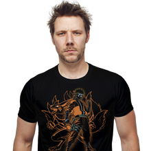 Load image into Gallery viewer, Seventh Hokage