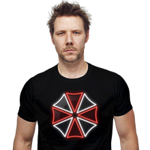 Load image into Gallery viewer, UBL Neon