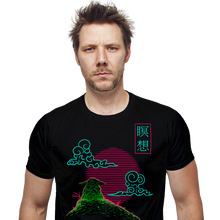 Load image into Gallery viewer, Don't Hate - Meditate