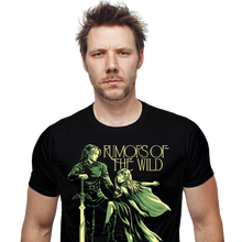 Load image into Gallery viewer, Rumors Of The Wild