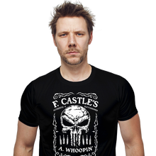 Load image into Gallery viewer, Old Fashioned Whoopin