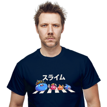 Load image into Gallery viewer, The Slimes