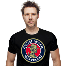 Load image into Gallery viewer, Gunslinger Wasteland