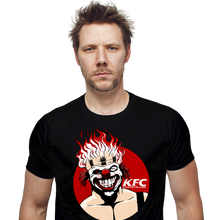 Load image into Gallery viewer, Killer Clown