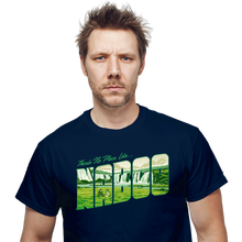 Load image into Gallery viewer, No Place Like Naboo