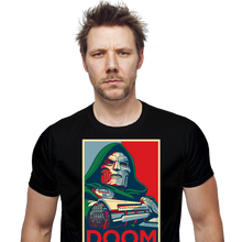 Load image into Gallery viewer, DOOM