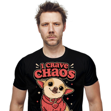 Load image into Gallery viewer, I Crave CHAOS