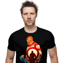 Load image into Gallery viewer, Ukiyo Kratos