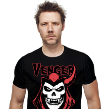 Load image into Gallery viewer, Venger