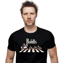 Load image into Gallery viewer, The Bombs