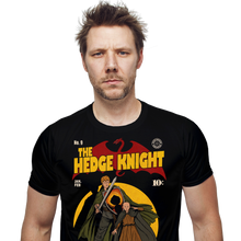 Load image into Gallery viewer, The Hedge Knight