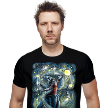 Load image into Gallery viewer, Starry Fantasia