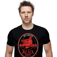 Load image into Gallery viewer, Get Legless