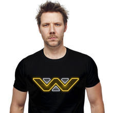 Load image into Gallery viewer, WYC Neon