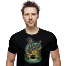 Load image into Gallery viewer, Chainsaw Butcher
