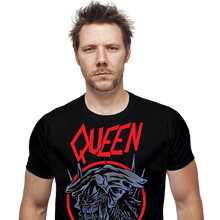 Load image into Gallery viewer, Hail To The Queen