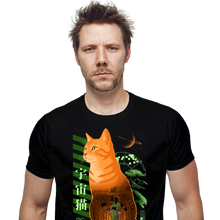 Load image into Gallery viewer, Jonesy The Deep Space Survivor
