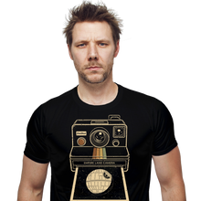Load image into Gallery viewer, Empire Land Camera