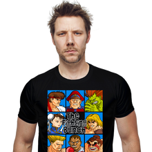 Load image into Gallery viewer, The Fighting Bunch