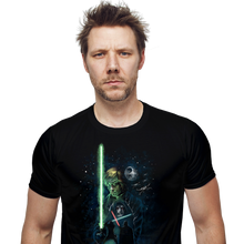 Load image into Gallery viewer, The Power Of The Force