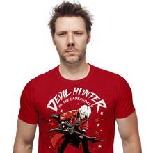 Load image into Gallery viewer, Devil Hunter Music