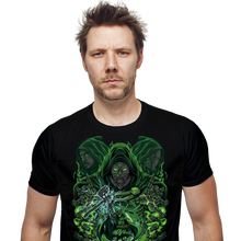 Load image into Gallery viewer, Victor Von Doom
