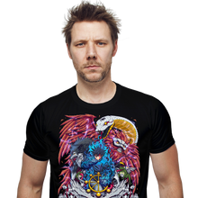 Load image into Gallery viewer, Tenfold Shadows