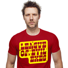 Load image into Gallery viewer, League Of Evil Exes