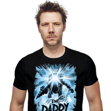 Load image into Gallery viewer, The Daddy Thing