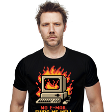 Load image into Gallery viewer, Hope This E-Mail Doesn't Find Me