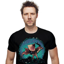 Load image into Gallery viewer, May The Spirit Of The Forest Guide Me