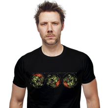 Load image into Gallery viewer, Rolling Beast