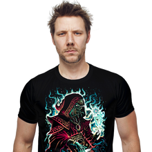 Load image into Gallery viewer, The Arch Lich