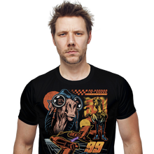 Load image into Gallery viewer, No-Poodoo Podracing