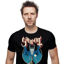 Load image into Gallery viewer, Opus Sauronymous