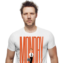 Load image into Gallery viewer, Monday Mood