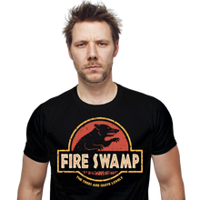 Load image into Gallery viewer, Jurassic Swamp