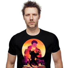 Load image into Gallery viewer, The Compensated Anarchist