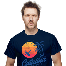 Load image into Gallery viewer, Catalina Wine Mixer